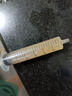 舜江科學(xué)小制作凈水實(shí)驗 過(guò)濾裝置小學(xué)生凈水器模型教具幼兒園活性炭手工玩具教具 凈水實(shí)驗DIY材料 曬單實(shí)拍圖