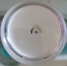 郁美凈鮮奶霜110g春夏季補(bǔ)水保濕面霜鮮奶精華潤(rùn)膚霜送禮 曬單實(shí)拍圖