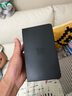 任天堂（Nintendo）【國內(nèi)保稅倉】Switch2/1代 OLED/續(xù)航加強日版/港版便攜家用ns體感游戲機掌機 日版OLED紅藍64GB保稅（贈共享會員） 曬單實拍圖