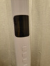 艾美特（AIRMATE）七葉家用直流變頻電風(fēng)扇輕音節(jié)能臺式落地扇柔風(fēng)扇AI智能感溫32檔大風(fēng)量空氣循環(huán)遙控電扇 RD1 曬單實(shí)拍圖
