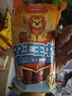 雙匯 王中王火腿腸香腸 60g*10支/600g裝 休閑零食 即食火腿腸 露營(yíng) 曬單實(shí)拍圖
