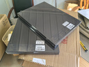 科大訊飛【重磅新品】智能辦公本X5 Pro-水墨藍 10.65英寸 墨水屏電紙書(shū) 電子書(shū)閱讀器 手寫(xiě)筆記本電紙書(shū) 曬單實(shí)拍圖