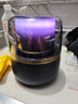 哈曼卡頓 音樂(lè )曜石 Allure Essential 桌面電腦藍牙音箱 電腦音響 環(huán)繞立體聲 下沉式低音炮光影立體聲家用 ALLURE音樂(lè )曜石 曬單實(shí)拍圖