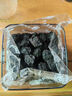 老谷頭烏梅干清爽酸梅湯原料包烏梅子醬烏梅湯三豆飲 曬單實(shí)拍圖