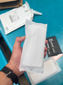 諾康士【強抗指紋】適用蘋(píng)果17ProMax鋼化膜 磨砂防窺膜 iPhone16手機貼膜防塵超薄全屏覆蓋防爆15無(wú)塵倉 防窺2套【超薄磨砂膜+貼膜神器】順滑靈敏 蘋(píng)果13/13Pro/14【贈90天質(zhì)保 曬單實(shí)拍圖