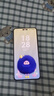 華為Mate60 Pro  鴻蒙系統(tǒng)衛(wèi)星通話(huà) 全焦段清影像旗艦機(jī) 雅川青 mate60pro 12GB+512G 曬單實(shí)拍圖