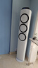 三星（SAMSUNG）KFR-72LW/EMH1 3匹新一級能效 AI智能語(yǔ)音柜機立式空調變頻 支持WIFI 冷暖空調 自清潔家用空調 3匹 一級能效 KFR-72LW/EMH1 曬單實(shí)拍圖