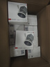 Yeelight全光譜筒燈客廳嵌入過道玄關(guān)洗墻防眩LED筒射燈套裝 T4 2.0青春版智能筒燈10W-10只裝 曬單實(shí)拍圖