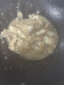 朵芙蝦仁大號 國產(chǎn)青蝦仁新鮮活剝冷凍大蝦仁 手工去蝦線海鮮水產(chǎn)蝦類 3140特大青蝦仁 3斤(凈重) 曬單實拍圖