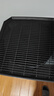 美的（Midea）空氣凈化器加濕一體機(jī) 家用除甲醛異味寵物空氣凈化器復(fù)合離子除菌消毒機(jī)【新品雙重除醛】 KJ1000G-T1000 Pro 曬單實(shí)拍圖