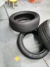 佳通輪胎GITI 汽車(chē)輪胎 205/50R17 93V GitiComfort F26 適配艾瑞澤5/帝豪 曬單實(shí)拍圖