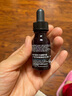修麗可紫米精華15ml 玻色因抗皺淡紋抗糖老緊致護(hù)膚【臨期清倉】 曬單實(shí)拍圖