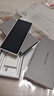 魅族（MEIZU）21 PRO AI旗艦手機 16GB+512GB 魅族白 2k+臻彩屏 5000萬(wàn)超穩AI影像 第三代驍龍8 曬單實(shí)拍圖