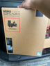 ROG魔霸新銳 2025 銳龍9 16英寸 游戲本筆記本電腦(R9 8940HX 16G 1T RTX5060 2.5K 165Hz) 曬單實(shí)拍圖