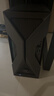 華碩天選6X 臺式機游戲主機游戲電競 國家補貼(酷睿U7-265F RTX5060Ti-16GB顯卡 32G DDR5 1TB SSD) 曬單實(shí)拍圖