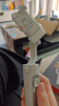 浩瀚卓越（hohem）XE kit 手機穩(wěn)定器 手機云臺 三軸云臺穩(wěn)定器 直播vlog神器 智能手持云臺 1年質(zhì)保 曬單實拍圖