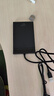 綠聯(lián)  USB3.0移動硬盤盒 2.5英寸外置硬盤盒 適用筆記本電腦臺式機(jī)外接SATA串口SSD固態(tài)機(jī)械硬盤盒子 曬單實拍圖