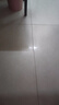 得焺太陽(yáng)能路燈戶外照明路燈新農(nóng)村道路室外防水led路燈分體式三面發(fā)光 90000-W 曬單實(shí)拍圖