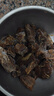 【順豐包郵】原切牛腱子肉新鮮整塊黃牛腱國產(chǎn)農家黃牛牛肉 原切牛腱子5斤 曬單實(shí)拍圖