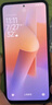 【白條免息】小米 紅米Redmi K40S 二手5G手機 驍龍870 120Hz高刷三星E4全面屏 亮黑 8G+128GB 95成新 曬單實(shí)拍圖