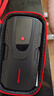 紐曼（Newsmy） 【3C認(rèn)證】汽車應(yīng)急啟動電源搭電寶汽車用12V電瓶摩托車強(qiáng)啟S400L戶外強(qiáng)起打火救援神器10000mAh 曬單實拍圖