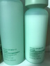 悅詩(shī)風(fēng)吟綠茶平衡舒潤(rùn)水乳套裝200ml+160ml+15ml+15ml+10ml【臨期清倉(cāng)】 曬單實(shí)拍圖