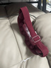 飛利浦（PHILIPS）美眼寶潤眼儀【重磅新品】眼部護眼儀蒸汽眼罩霧化按摩干澀眼送女友老婆父母中秋節生日禮物5204E 曬單實(shí)拍圖