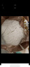 MOONY尤妮佳極上拉拉褲XL40片(12-17kg)極光薄 曬單實拍圖