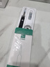 bebird可視挖耳勺采耳棒蜂鳥掏耳朵神器高清內(nèi)窺鏡工具套裝 K3 Pro黑色 曬單實拍圖