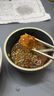 1號(hào)會(huì)員店 精選豬梅花肉片 凈重1.2kg 燒烤食材梅肉豬頸肉豬肉  曬單實(shí)拍圖