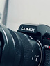 松下S5M2（20-60mm F3.5-5.6）（Panasonic）S5二代 全畫幅微單相機(jī) 約2420萬有效像素 新相位混合對焦 曬單實拍圖