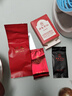 祁門紅茶官方旗艦店2025新茶特級正宗高端茶葉自己喝送長輩父母家長 祁紅香螺200g（特級一等） 曬單實拍圖