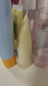 倩碧干皮黃油125ml有油滋潤(rùn)型乳液面霜敏感肌護(hù)膚品生日禮物送女友 曬單實(shí)拍圖