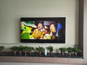 華為Vision智慧屏 5 SE 75英寸 鴻蒙AI搜片 MiniLED鴻鵠畫(huà)質(zhì)國(guó)家補(bǔ)貼Pura 80投屏平板電視機(jī)HD75KULU 曬單實(shí)拍圖