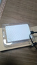 科碩（KESU）1TB 移動(dòng)硬盤 雙盤備份USB3.0 大容量外接機(jī)械硬盤 海量存儲(chǔ) 手機(jī)連接 2.5英寸 辦公存儲(chǔ) 曬單實(shí)拍圖