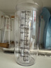 PAKCHOICE雪克杯套裝暴打手打檸檬茶工具雪克壺茶奶工具調(diào)酒器碎冰搗汁棒 曬單實(shí)拍圖