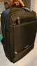 新秀麗（Samsonite）電腦包雙肩包17英寸男女背包書包商務(wù)旅行大容量TX6*09003升級(jí)款 曬單實(shí)拍圖