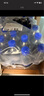 百事可樂(lè ) Pepsi 汽水 碳酸飲料整箱 300ml*24瓶  百事出品 曬單實(shí)拍圖