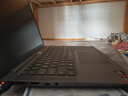 ThinkPad【國(guó)家補(bǔ)貼20%】聯(lián)想ThinkBook 14+2025銳龍AI全能本R7 H 260 14.5英寸32G 1T 3K高刷屏筆記本電腦 曬單實(shí)拍圖