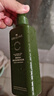 悅木之源（Origins）靈芝菌菇水200ml保濕爽膚水精華護膚品濕敷補水噴霧生日禮送女友 曬單實(shí)拍圖