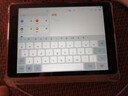 【二手95新】Apple iPad二手蘋(píng)果平板電腦2017-22款Pro Air mini二手平板 17款ipad5代-128g-(9.7寸) 曬單實(shí)拍圖
