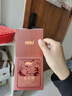 半山農 西洋參玉靈膏300克 桂圓氣血女送媽媽養生滋補膏送長(cháng)輩七夕禮物 曬單實(shí)拍圖