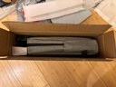 戴爾Precision7750 7730 7550移動(dòng)圖形工作站3D建模渲染設計二手筆記本電腦95新 7550-i7十代32G-1T-4G獨顯T2000 高性能設計師工作站 曬單實(shí)拍圖
