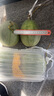 正宗新疆哈密瓜5/9斤新鮮水果當季冰淇淋蜜瓜脆甜蜜香瓜網(wǎng)紋包郵m 9斤整箱 曬單實拍圖