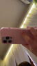 Apple iPhone 14Pro  蘋果14pro  國行5G全網(wǎng)通 二手蘋果手機(jī) 銀色{評(píng)價(jià)有禮} 【99新】256G【性能/性價(jià)比推薦】3期免息 三年老店+五星店鋪+一年質(zhì)保 曬單實(shí)拍圖