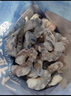 1號會(huì )員店黑虎蝦仁 0添加人工保水劑 海鮮水產(chǎn) 去蝦線(xiàn) 凈重1Kg（66-88只） 曬單實(shí)拍圖