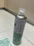 三青水性木器自噴漆家具翻新漆門(mén)窗衣柜木用改色油漆 象牙白650ML 曬單實(shí)拍圖