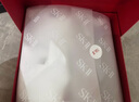 SK-II神仙水230ml+面霜50g水乳護(hù)膚品套裝化妝品全套sk2生日禮物skii 曬單實(shí)拍圖