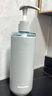Off&Relax【林一推薦】蓬松零壓瓶洗發(fā)水套裝460+400ml or改善扁塌控油持久 曬單實(shí)拍圖