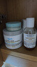科顏氏（Kiehl's）金盞花爽膚水75ml*2 保濕補水化妝水濕敷水收縮毛孔 曬單實拍圖